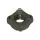 DIN928 Ferro SAG