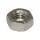 DIN936 Inox A4