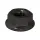 DIN6923 Ferro Oxidado