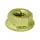 DIN6923 Ferro Passivado Amarelo