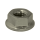 DIN6923 Ferro SAG