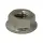 DIN6923 Ferro SAG