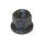 DIN6331 Cl10 SAG
