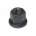 DIN6331 Cl10 SAG