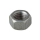 DIN6915 C|10 D500B
