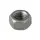 DIN6915 C|10 D500B
