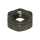 DIN929 Ferro SAG