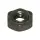 DIN929 Ferro SAG