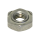 DIN929 Inox A2