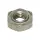 DIN929 Inox A2