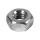 PCL1934 (DIN934 UNC) Inox A2