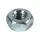 PCL1934 (DIN934 Whitworth) Aço D500A