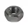 PCL1934 (DIN934 Whitworth) Aço SAG