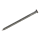 PCL97 Ferro SAG