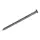 PCL97 Ferro SAG