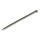 PCL625 Ferro SAG