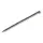 PCL625 Ferro SAG