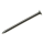 Prego Ponta Paris C. Comum PCL626 Ferro SAG