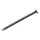 Prego Ponta Paris C. Comum PCL626 Ferro SAG