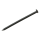 PCL624 Ferro SAG