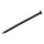 PCL624 Ferro SAG