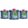 Produto de Limpeza para PVC