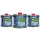 Produto de Limpeza para PVC