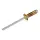 Rebite Pop DIN7337 COBRE