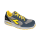 Sapato Run Net Airbox