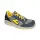 Sapato Run Net Airbox