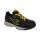 Sapato Glove MDS