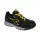 Sapato Glove MDS