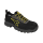Sapato Sport Diatex