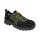 Sapato Sport Diatex