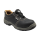 Sapato Basic