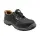 Sapato Basic
