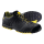 Sapato Beat Textile