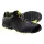 Sapato Beat Textile