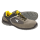 Sapato D-Blitz low