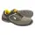 Sapato D-Blitz low