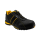 Sapato Kevlar Denver - S3