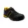 Sapato Kevlar Denver - S3