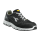Sapato Run ESD S3
