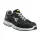 Sapato Run ESD S3