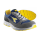 Sapato Run Textile