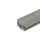 SPC-P5 Perfil de Puxador P5