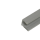 SPC-P6 Perfil de Puxador P6