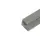 SPC-P6 Perfil de Puxador P6