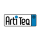Arti Teq