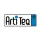 Arti Teq